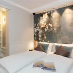 Lägenhet Haus-55-grad-nord-wohnung-3-hynsteblom