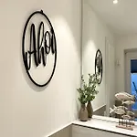 Haus-55-grad-nord-wohnung-3-hynsteblom * Wenningstedt-Braderup