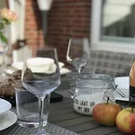 Haus-55-grad-nord-wohnung-3-hynsteblom