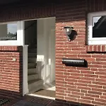 Lägenhet Haus-55-grad-nord-wohnung-3-hynsteblom Wenningstedt-Braderup