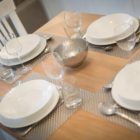 Apartmán Haus-55-grad-nord-wohnung-3-hynsteblom *