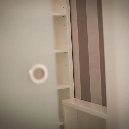 Haus-55-grad-nord-wohnung-3-hynsteblom Apartmán Wenningstedt-Braderup