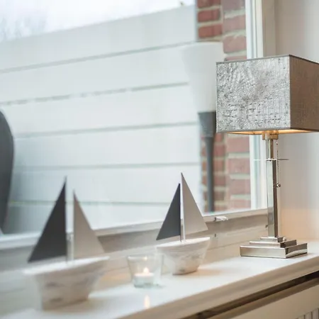 Haus-55-grad-nord-wohnung-3-hynsteblom