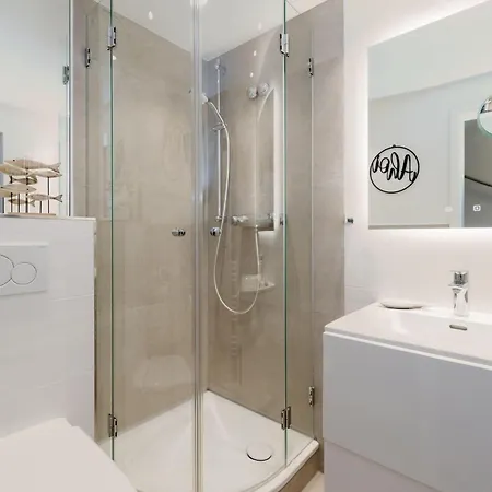 Haus-55-grad-nord-wohnung-3-hynsteblom * Wenningstedt-Braderup