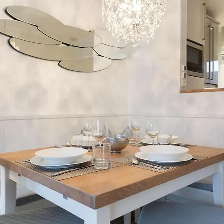 Haus-55-grad-nord-wohnung-3-hynsteblom Wenningstedt-Braderup