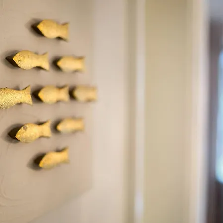 Haus-55-grad-nord-wohnung-3-hynsteblom