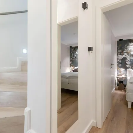 Haus-55-grad-nord-wohnung-3-hynsteblom Apartment Wenningstedt-Braderup