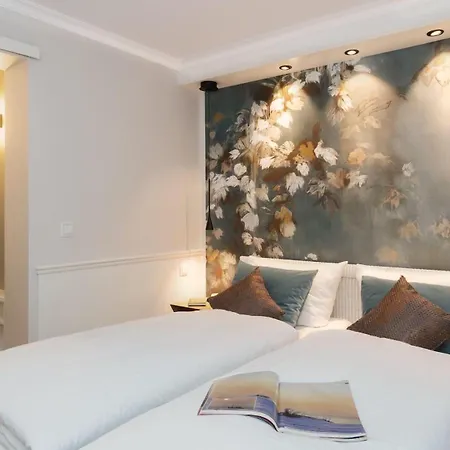 Haus-55-grad-nord-wohnung-3-hynsteblom *