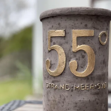 Haus-55-grad-nord-wohnung-3-hynsteblom Wenningstedt-Braderup