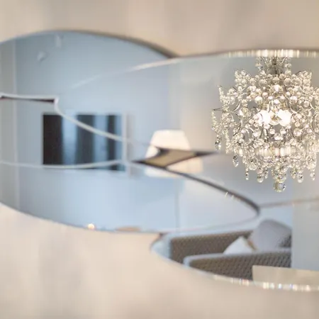 Apartmán Haus-55-grad-nord-wohnung-3-hynsteblom *