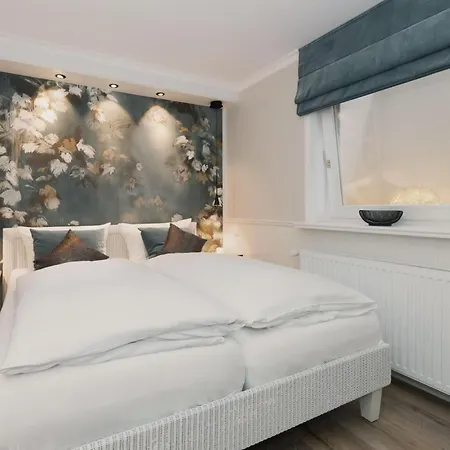 Haus-55-grad-nord-wohnung-3-hynsteblom Apartment