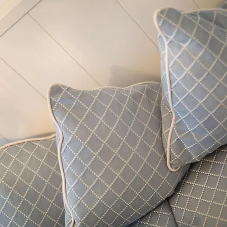 Apartmán Haus-55-grad-nord-wohnung-3-hynsteblom *