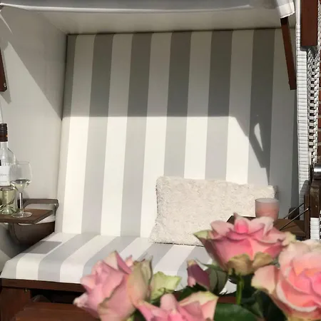 Haus-55-grad-nord-wohnung-3-hynsteblom Wenningstedt-Braderup