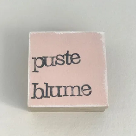 Haus-55-grad-nord-wohnung-3-hynsteblom Apartmán