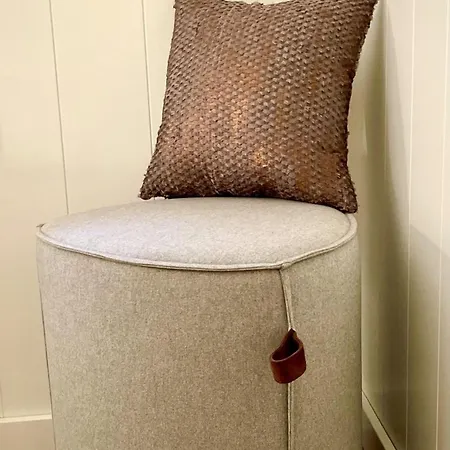 Apartmán Haus-55-grad-nord-wohnung-3-hynsteblom