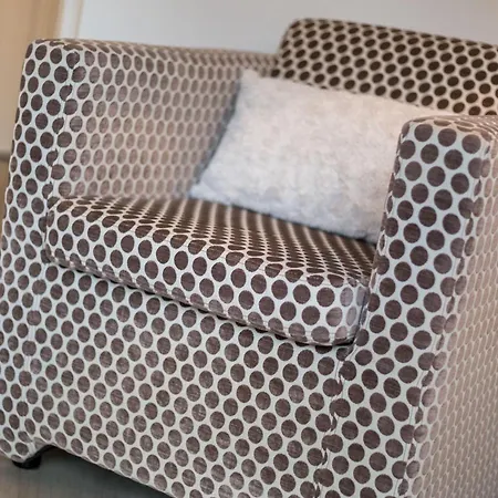 Haus-55-grad-nord-wohnung-3-hynsteblom Apartmán