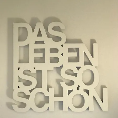 Apartment Haus-55-grad-nord-wohnung-3-hynsteblom Wenningstedt-Braderup