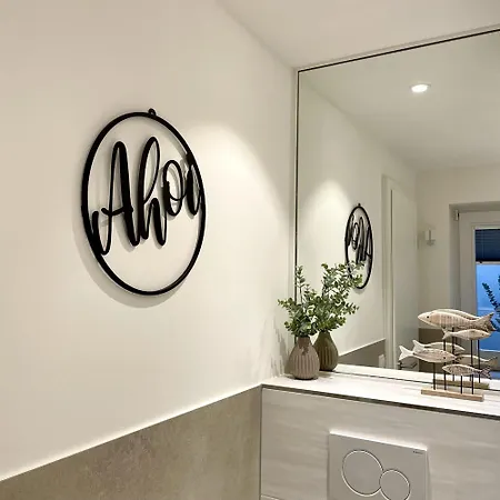 Haus-55-grad-nord-wohnung-3-hynsteblom Wenningstedt-Braderup