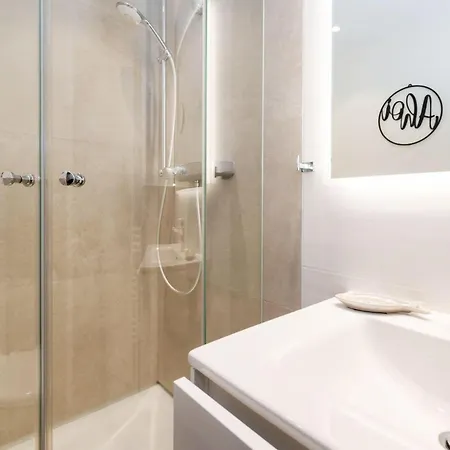 Apartmán Haus-55-grad-nord-wohnung-3-hynsteblom *