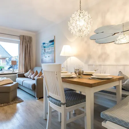 Lägenhet Haus-55-grad-nord-wohnung-3-hynsteblom *