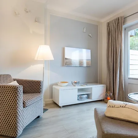 Haus-55-grad-nord-wohnung-3-hynsteblom
