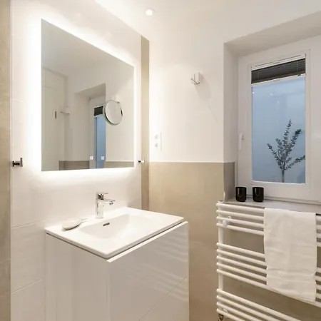 Lägenhet Haus-55-grad-nord-wohnung-3-hynsteblom Wenningstedt-Braderup