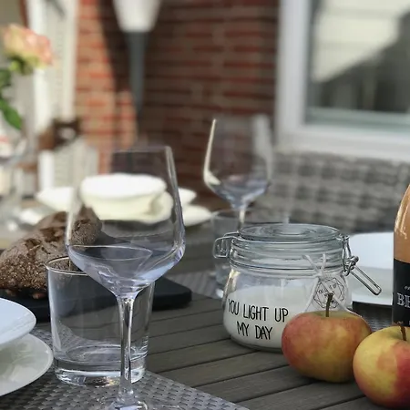 Haus-55-grad-nord-wohnung-3-hynsteblom